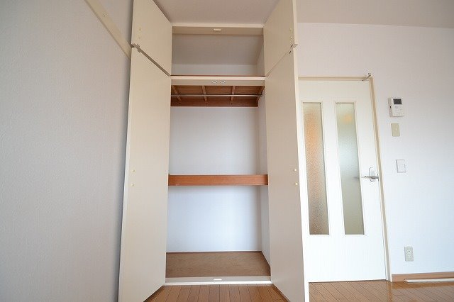 第３ハピネス その他3