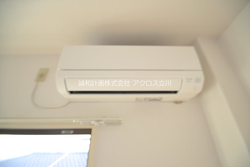 第３ハピネス その他6