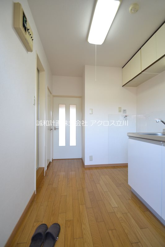 第３ハピネス その他8