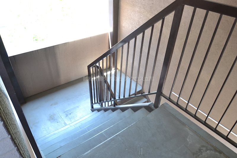 第３ハピネス その他10