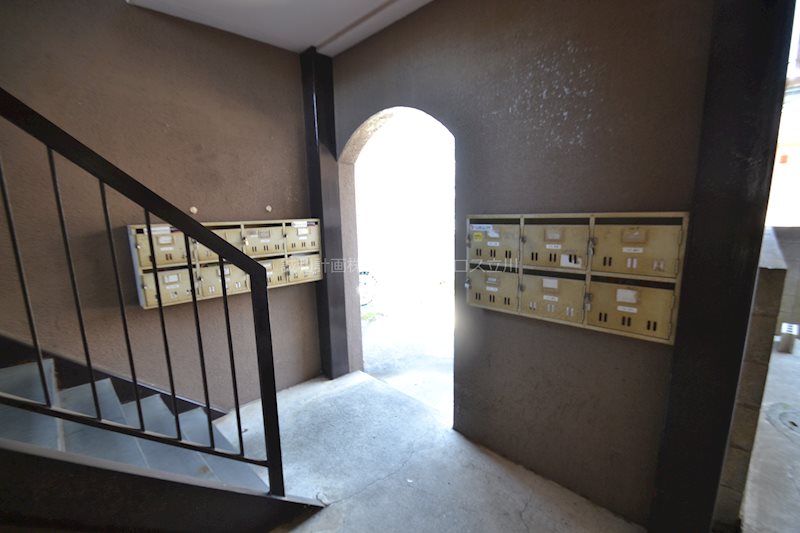 第３ハピネス その他11