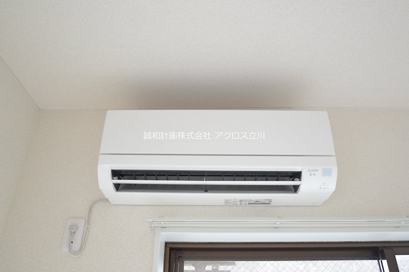 第５ハピネス その他3