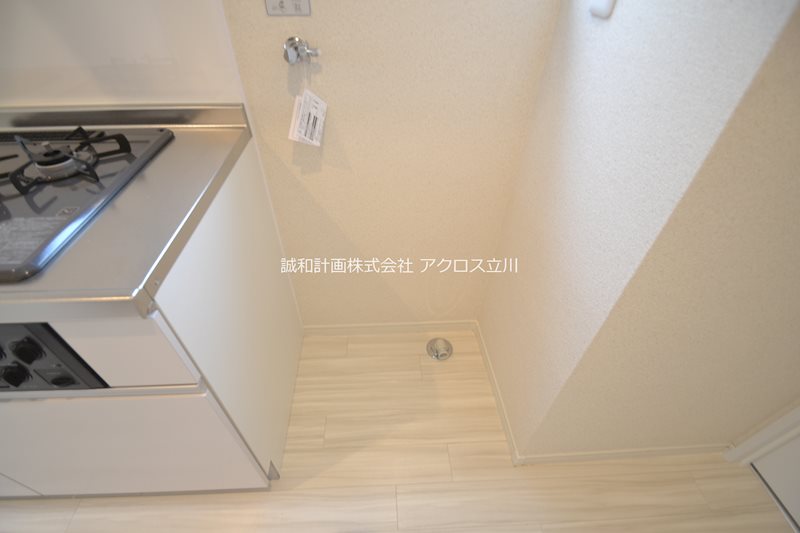 第５ハピネス その他4