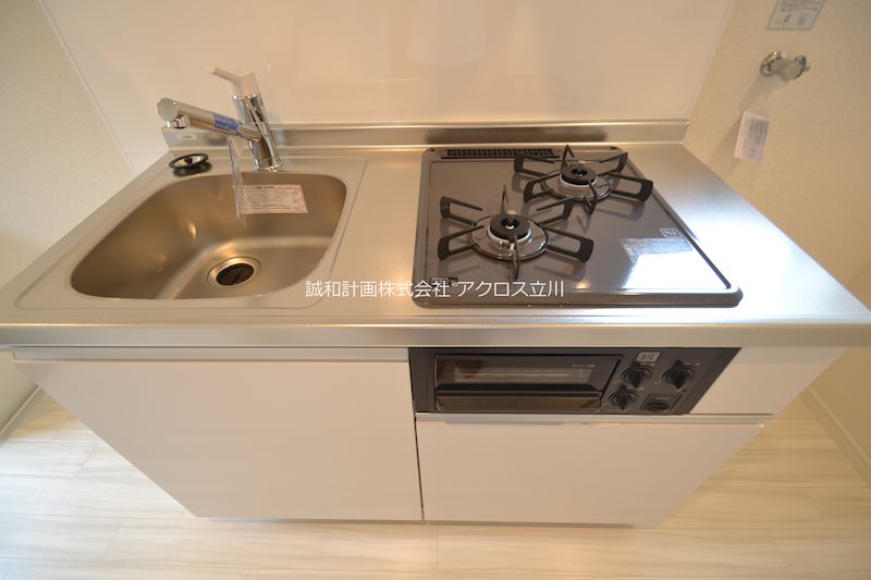 第５ハピネス その他6