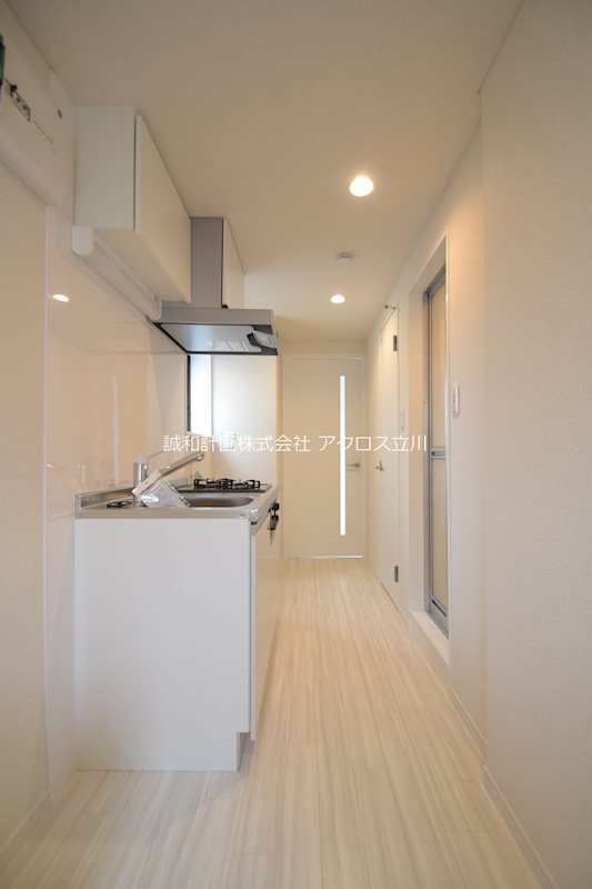 第５ハピネス その他8