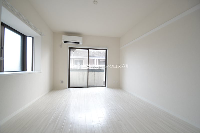 第５ハピネス その他9