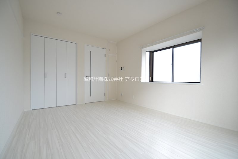 第５ハピネス その他10