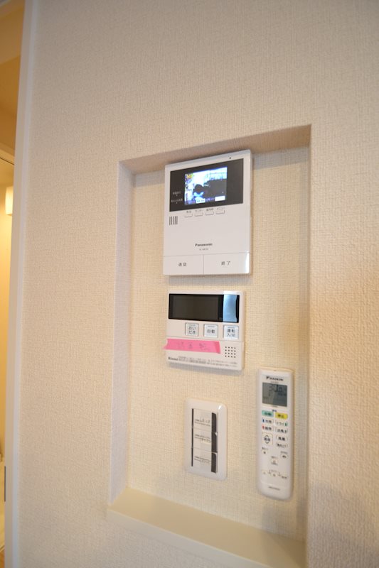 クオレール代沢 その他2