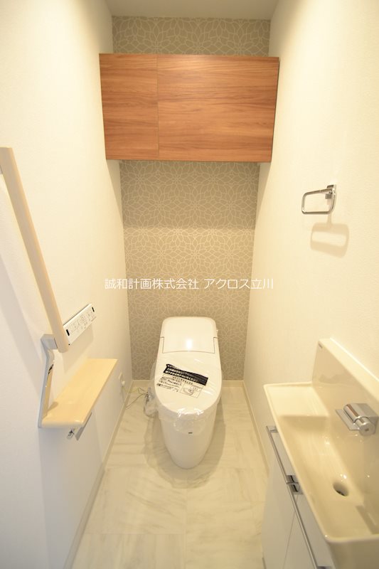 Ｇｒａｎｄ　Ｓｏｌｅｉｌ その他1
