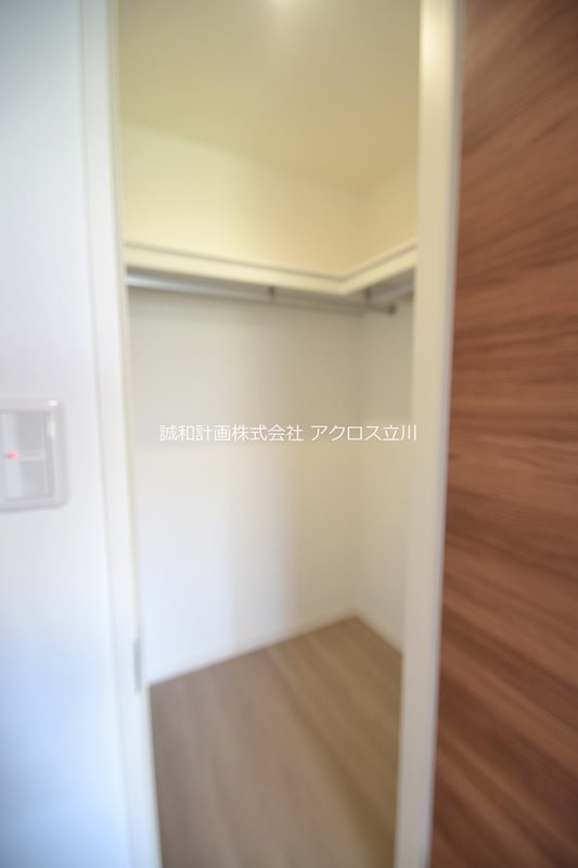 Ｇｒａｎｄ　Ｓｏｌｅｉｌ その他3