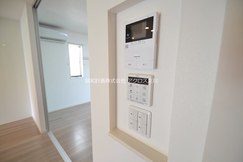 Ｇｒａｎｄ　Ｓｏｌｅｉｌ その他4