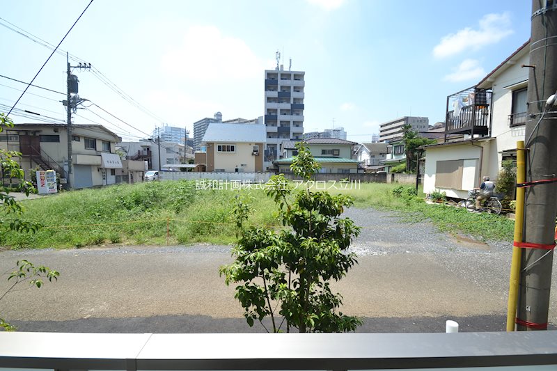 Ｇｒａｎｄ　Ｓｏｌｅｉｌ その他5