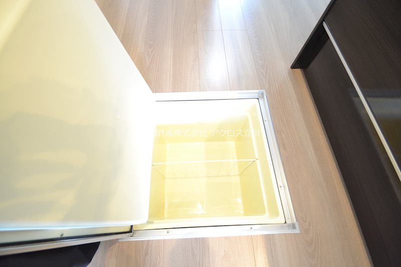 Ｇｒａｎｄ　Ｓｏｌｅｉｌ その他11