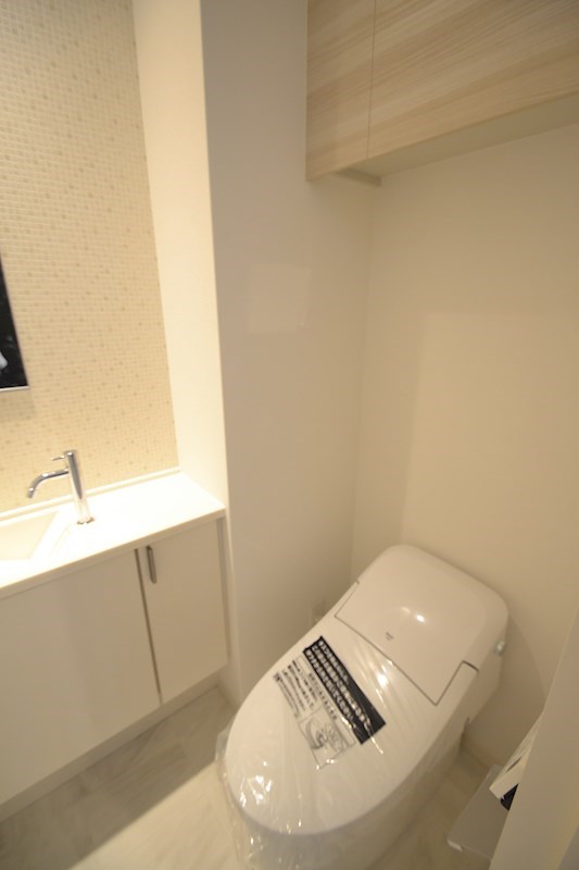Ｇｒａｎｄ　Ｓｏｌｅｉｌ その他1