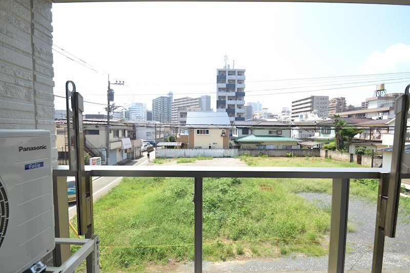 Ｇｒａｎｄ　Ｓｏｌｅｉｌ その他6