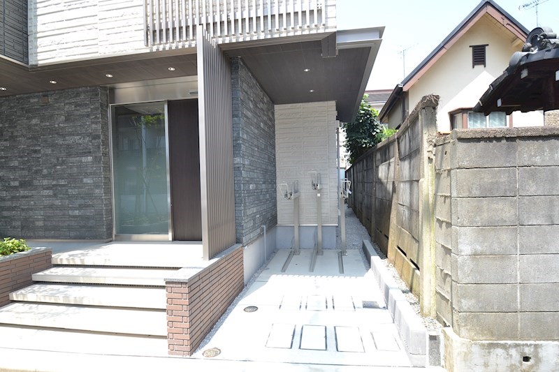 Ｇｒａｎｄ　Ｓｏｌｅｉｌ その他10