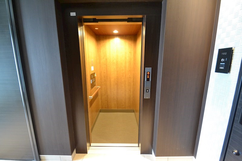 Ｇｒａｎｄ　Ｓｏｌｅｉｌ その他12