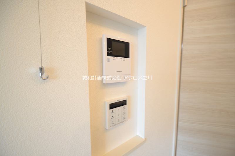 Ｇｒａｎｄ　Ｓｏｌｅｉｌ その他4