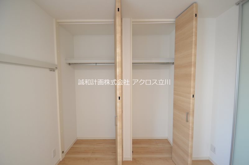 カーサ　レジオ その他2