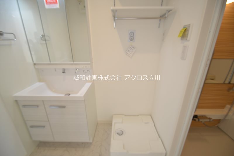 カーサ　レジオ その他3