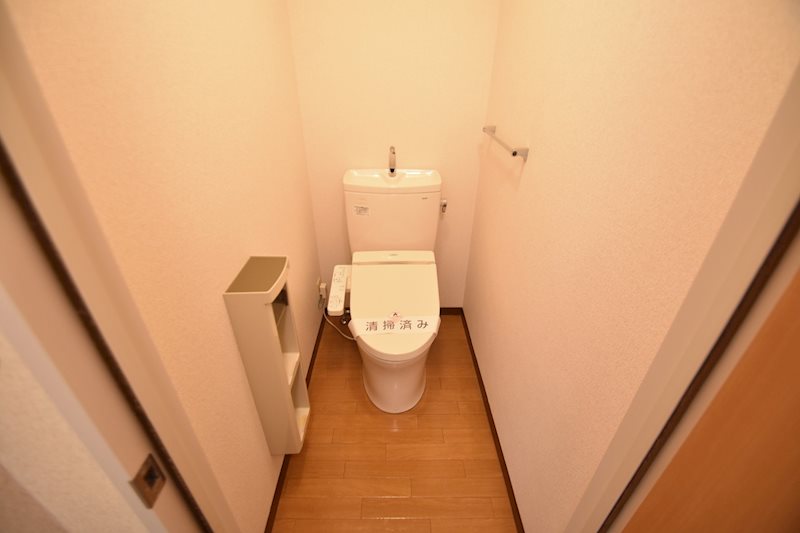 エクセルみねきC その他4