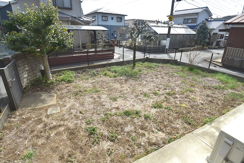 サンフォース弐番館 その他6