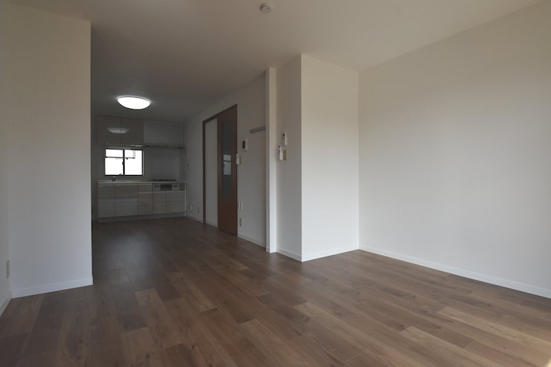 サンフォース弐番館 その他7