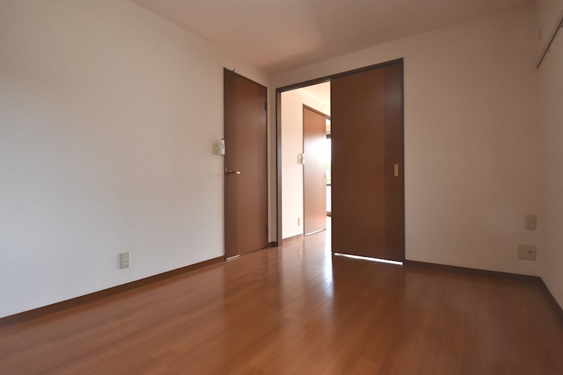 サンフォース弐番館 その他9