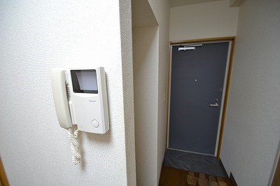 Ｎｏｔｅ２７ＢＬＤ. その他6