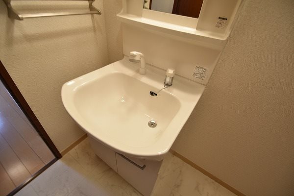 高橋テラス その他1
