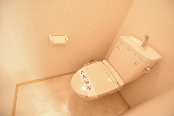 高橋テラス その他3