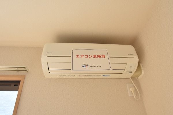 高橋テラス その他4