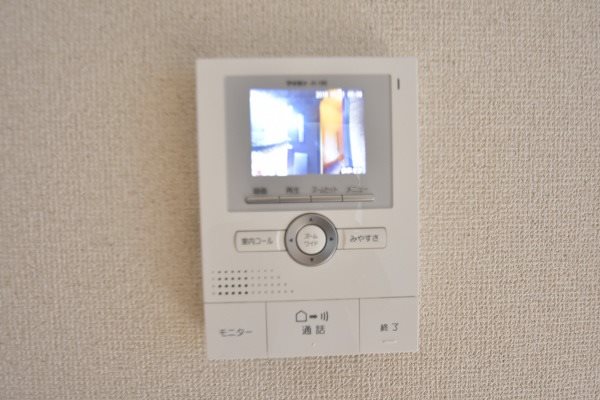 高橋テラス その他5
