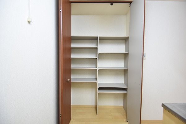 高橋テラス その他6