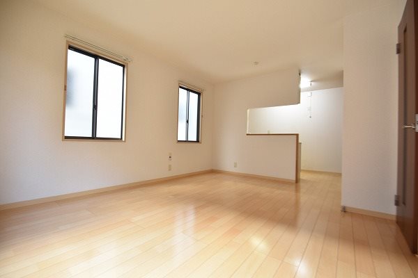 高橋テラス その他8