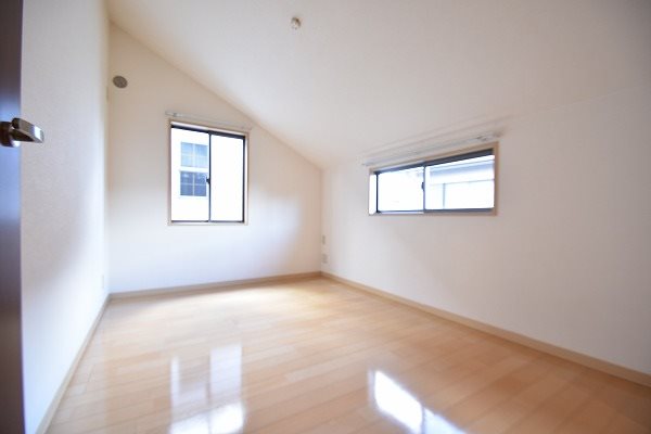 高橋テラス その他9