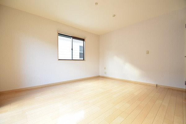 高橋テラス その他11