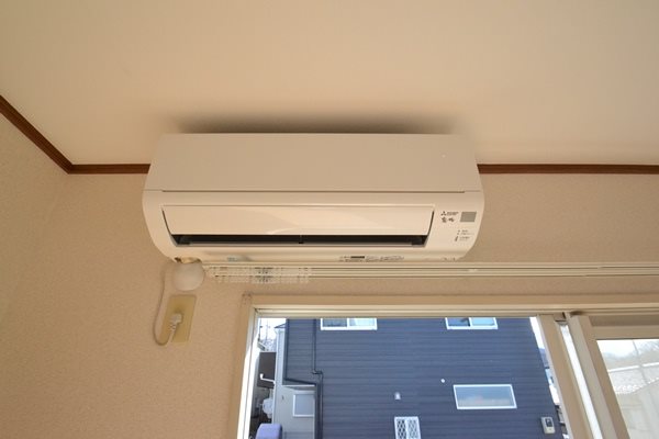フレグランス高尾 その他1