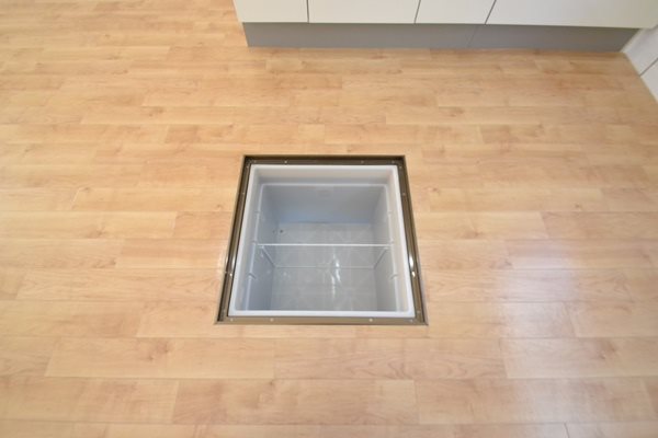 フレグランス高尾 その他8