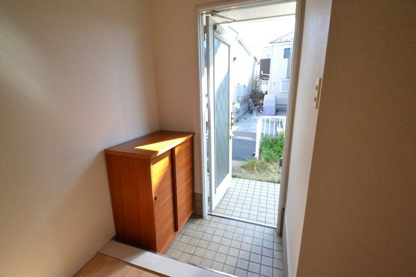 フレグランス高尾 その他10