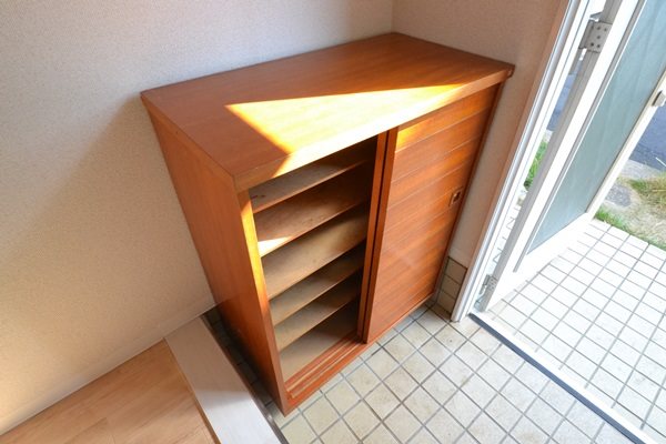 フレグランス高尾 その他11