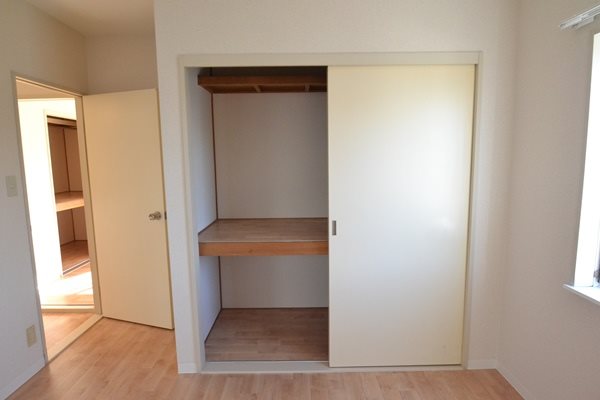 フレグランス高尾 その他15