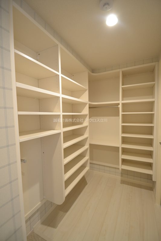 リラフォートタカマツ その他1