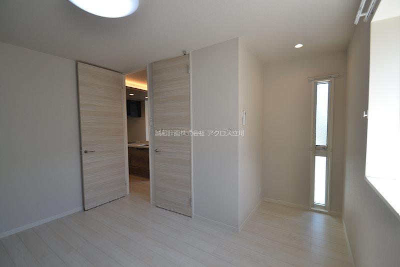 リラフォートタカマツ その他7