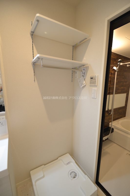 リラフォートタカマツ その他9