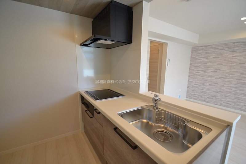 リラフォートタカマツ その他12