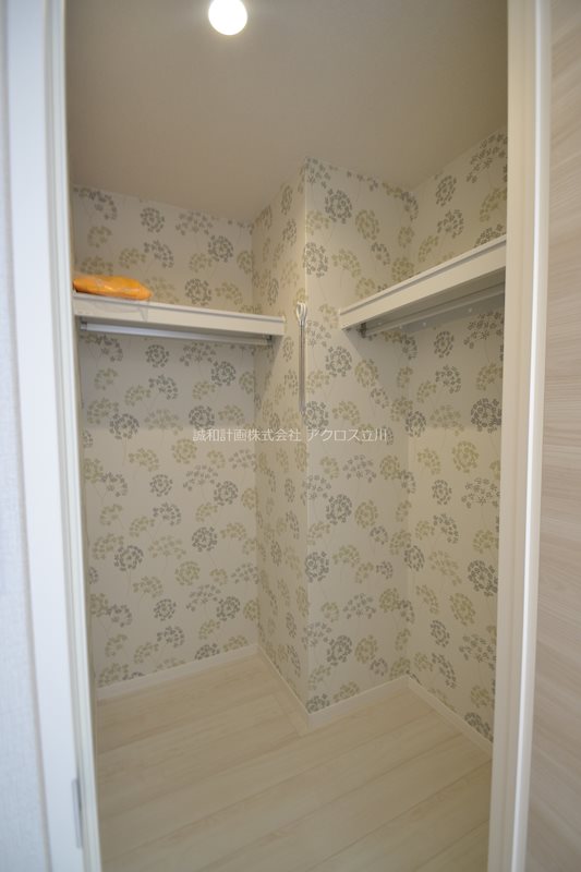 リラフォートタカマツ その他13