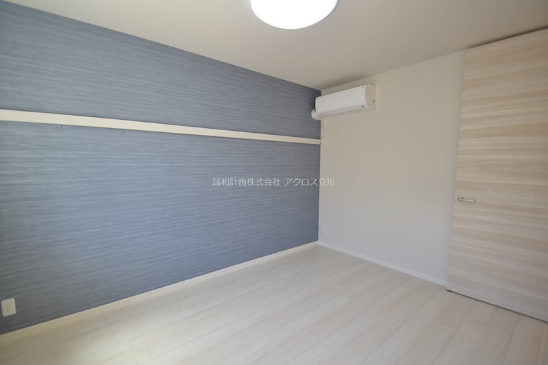 リラフォートタカマツ その他14