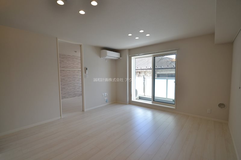 リラフォートタカマツ その他9