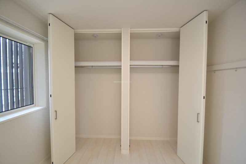 リラフォートタカマツ その他1